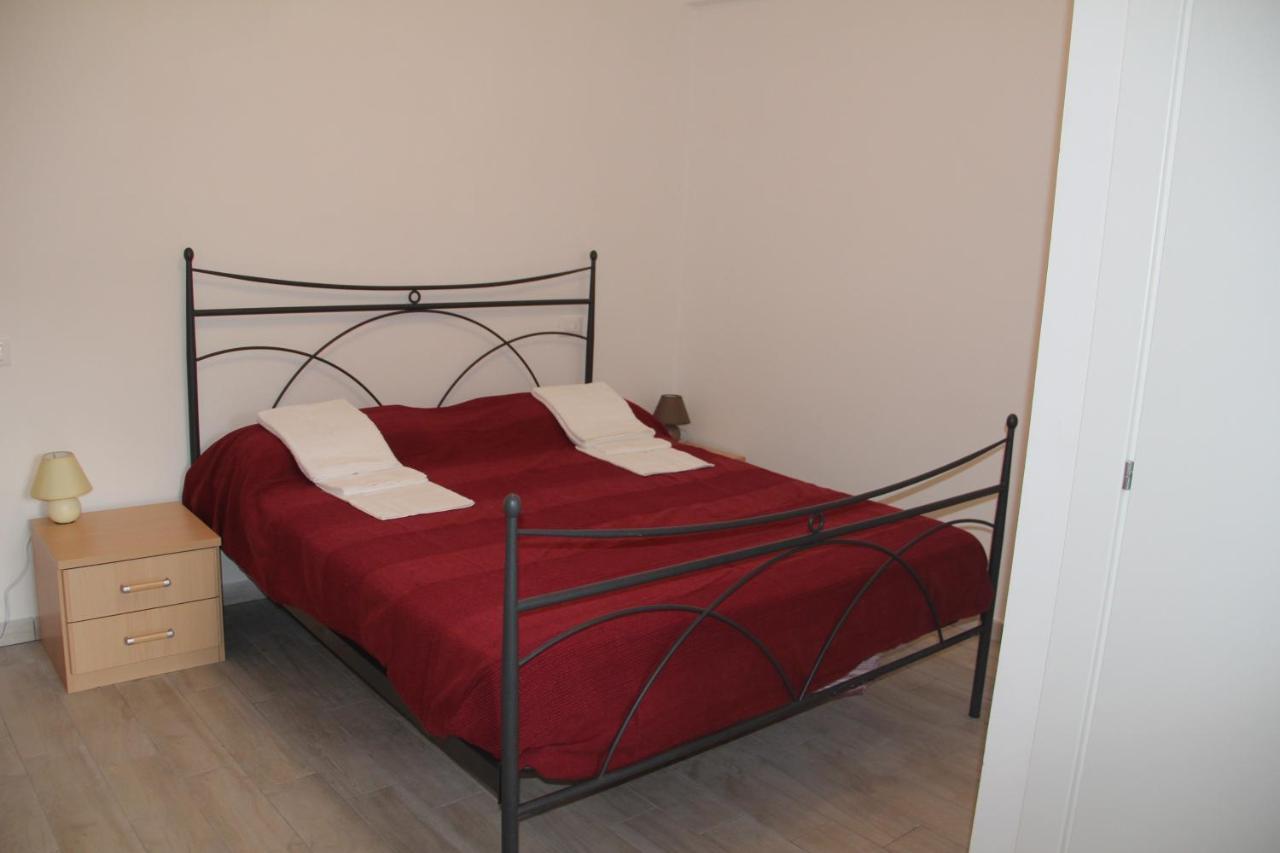 B&B Poggio Di Balestrino Ngoại thất bức ảnh