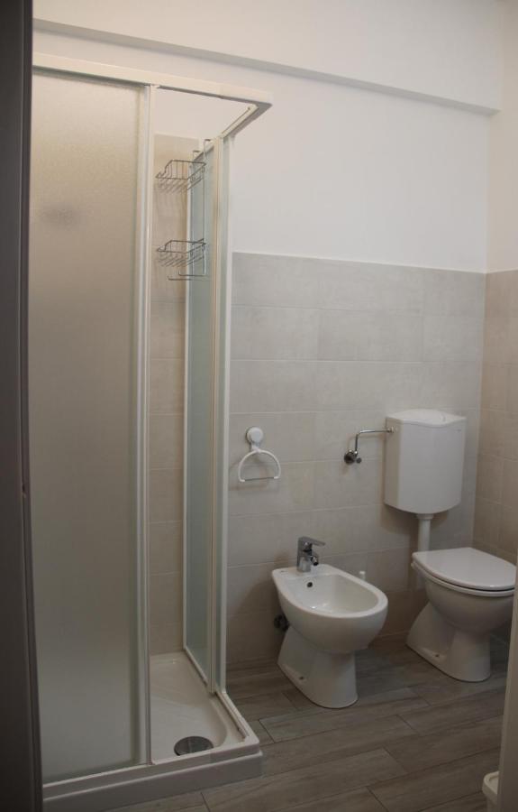 B&B Poggio Di Balestrino Ngoại thất bức ảnh