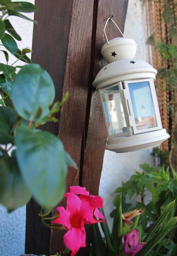 B&B Poggio Di Balestrino Ngoại thất bức ảnh
