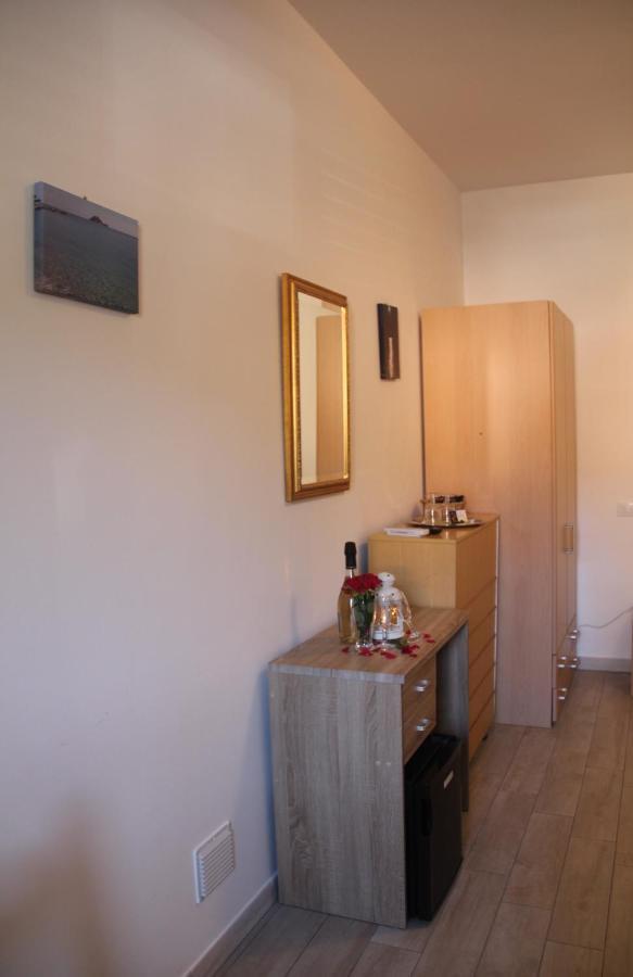 B&B Poggio Di Balestrino Ngoại thất bức ảnh