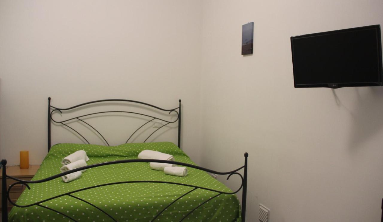 B&B Poggio Di Balestrino Ngoại thất bức ảnh