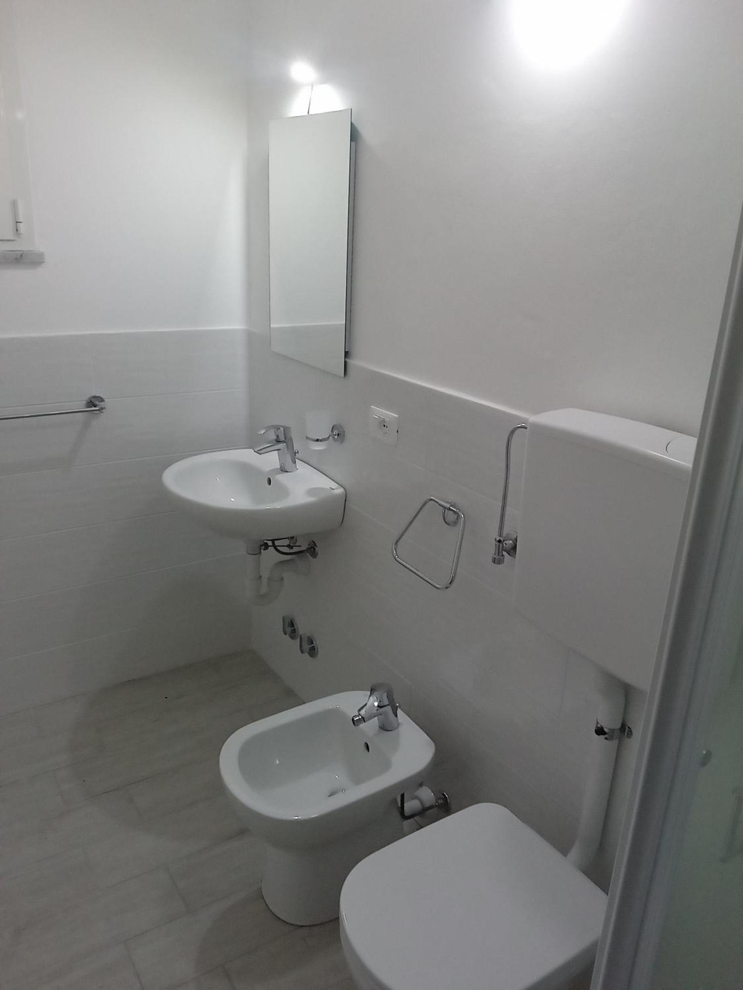 B&B Poggio Di Balestrino Ngoại thất bức ảnh