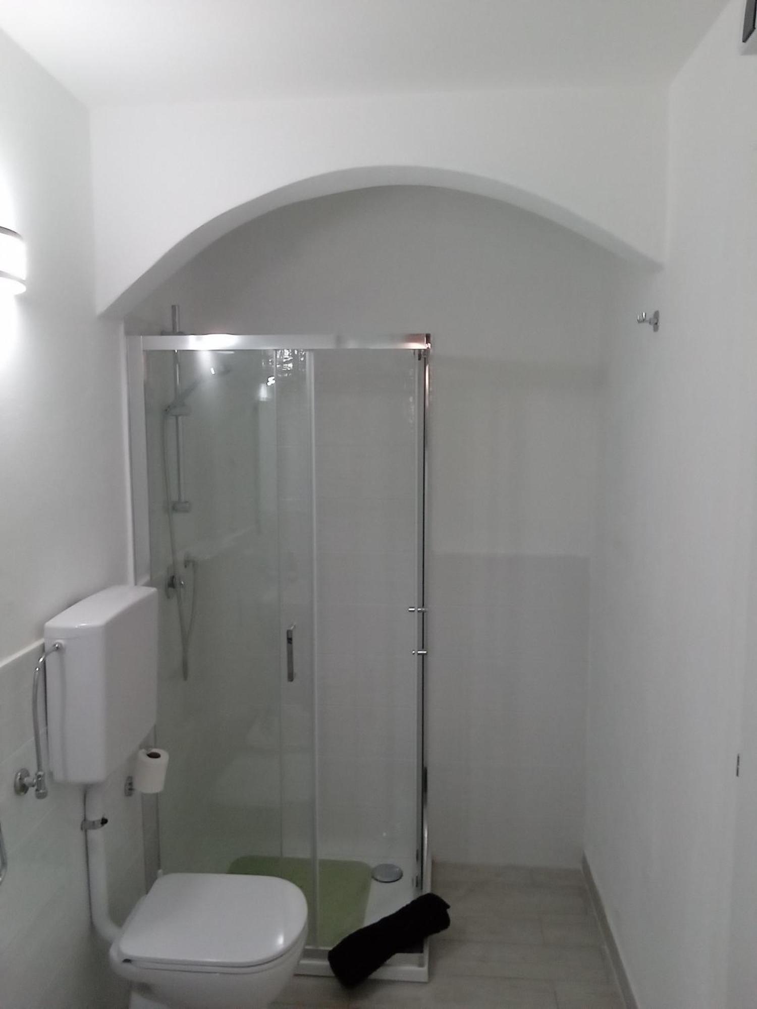 B&B Poggio Di Balestrino Ngoại thất bức ảnh