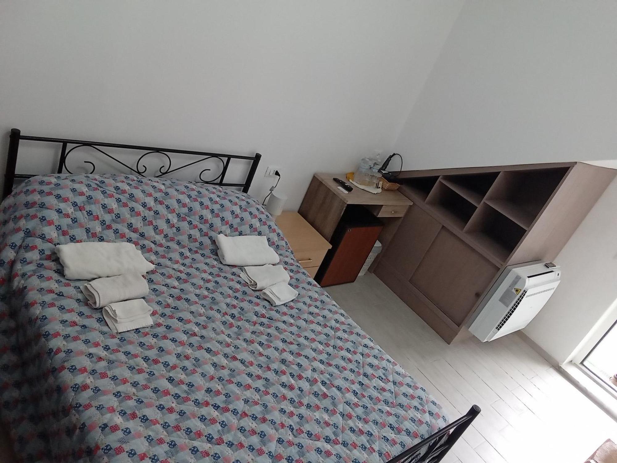 B&B Poggio Di Balestrino Ngoại thất bức ảnh